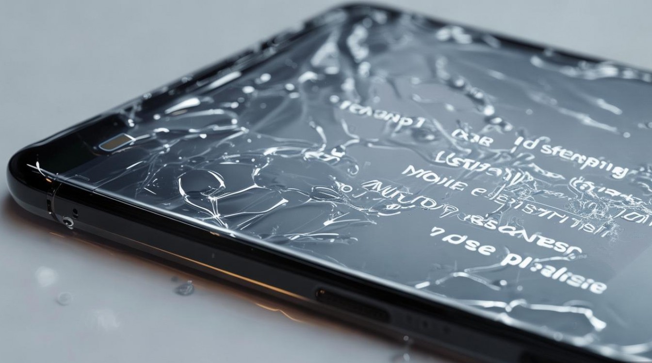 三星屏幕漏液自己能修吗?维修费用要多少?