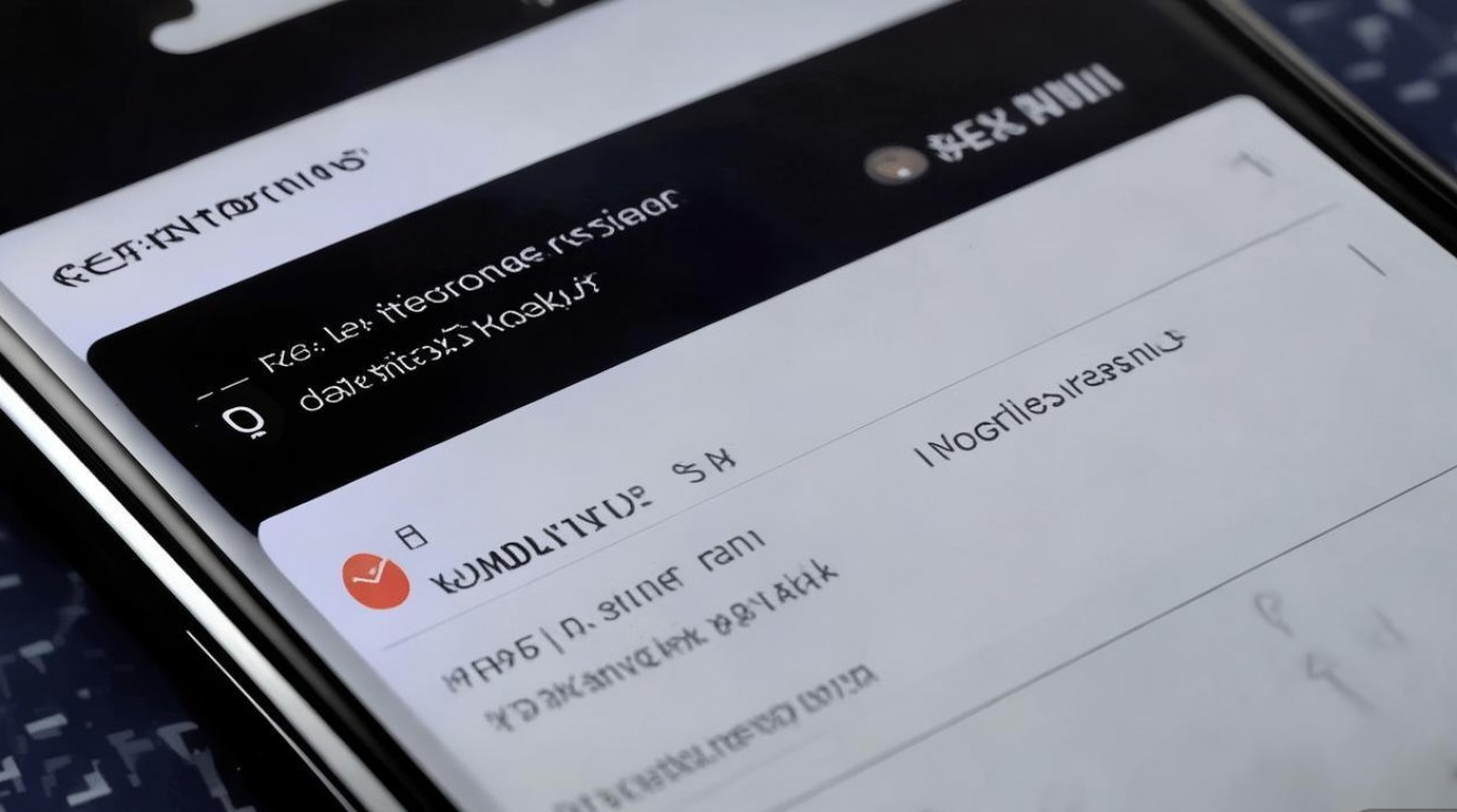 小米12自适应刷新在哪设置?如何调整刷新率?