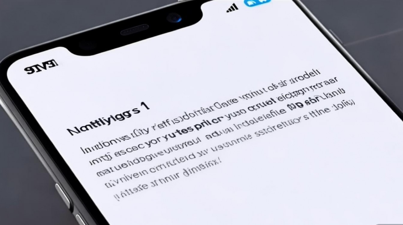 小米12自适应刷新在哪设置?如何调整刷新率?