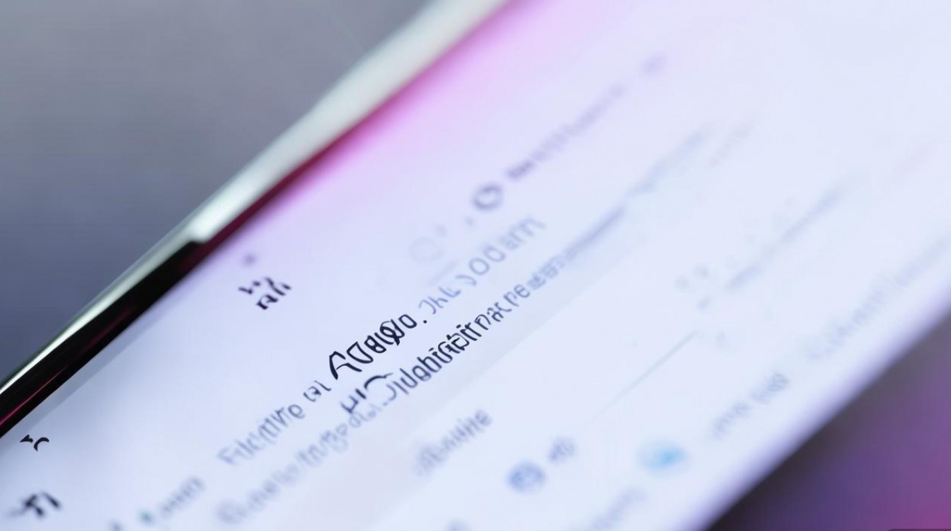 小米12自适应刷新在哪设置?如何调整刷新率?