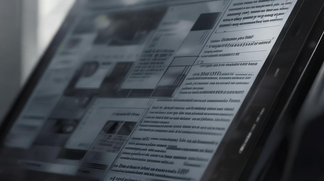 oppo插件怎么设置?新手必看步骤详解与常见问题解决