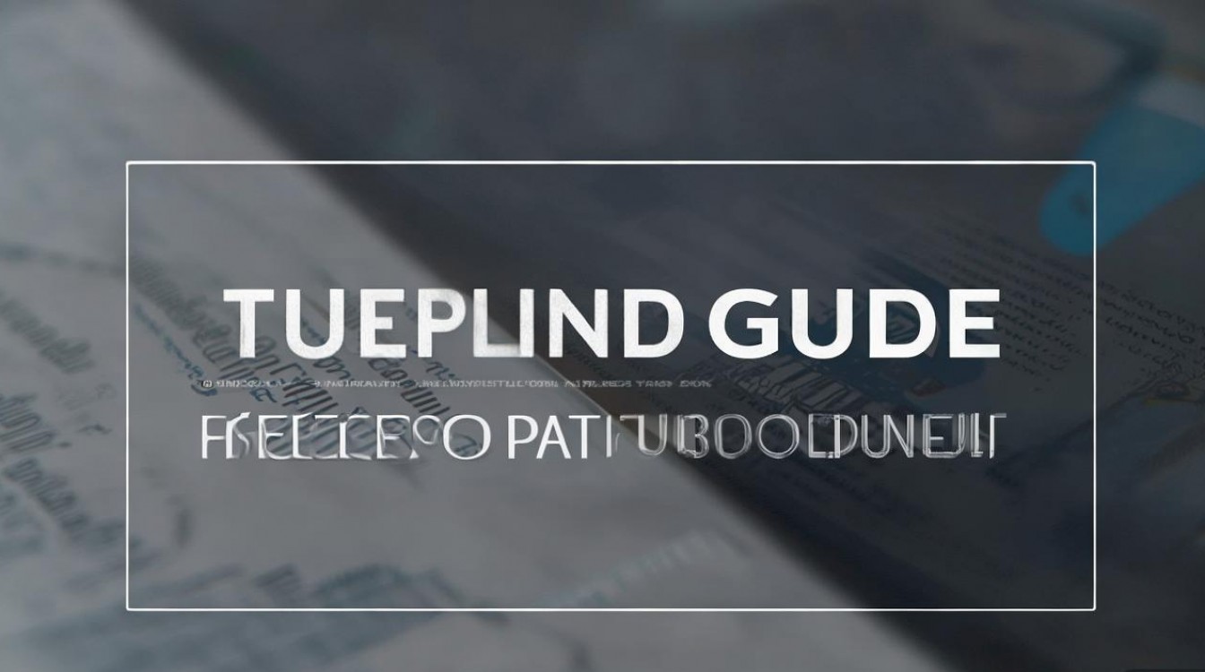 oppo插件怎么设置?新手必看步骤详解与常见问题解决