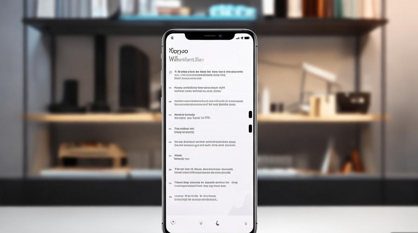 oppo手机连不上WiFi怎么办?解决方法在这里!