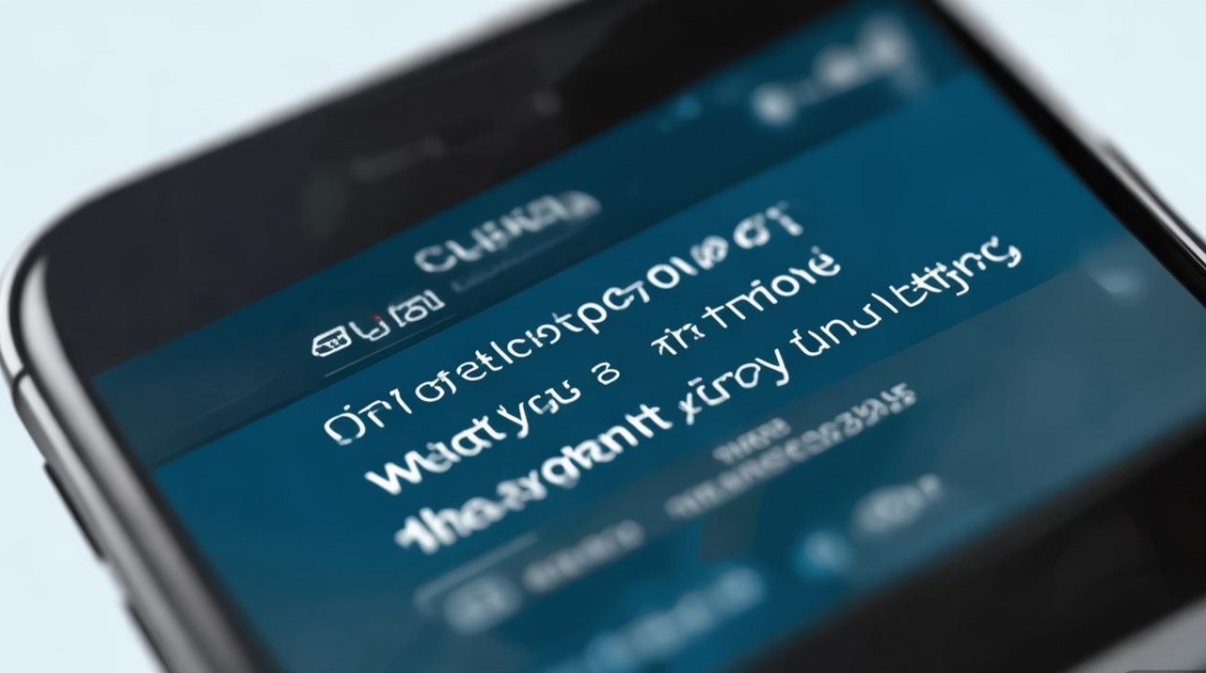 oppo手机运行在哪打开?找不到运行入口怎么办?