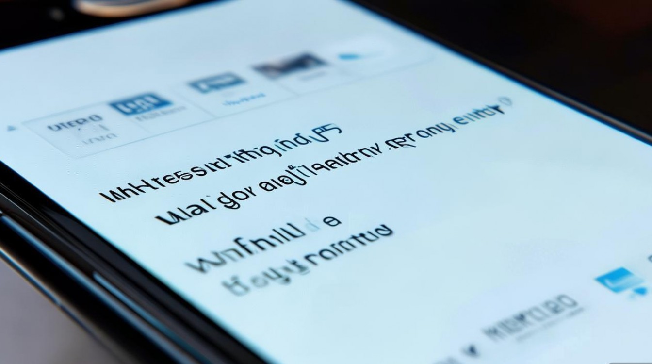 oppo手机运行在哪打开?找不到运行入口怎么办?