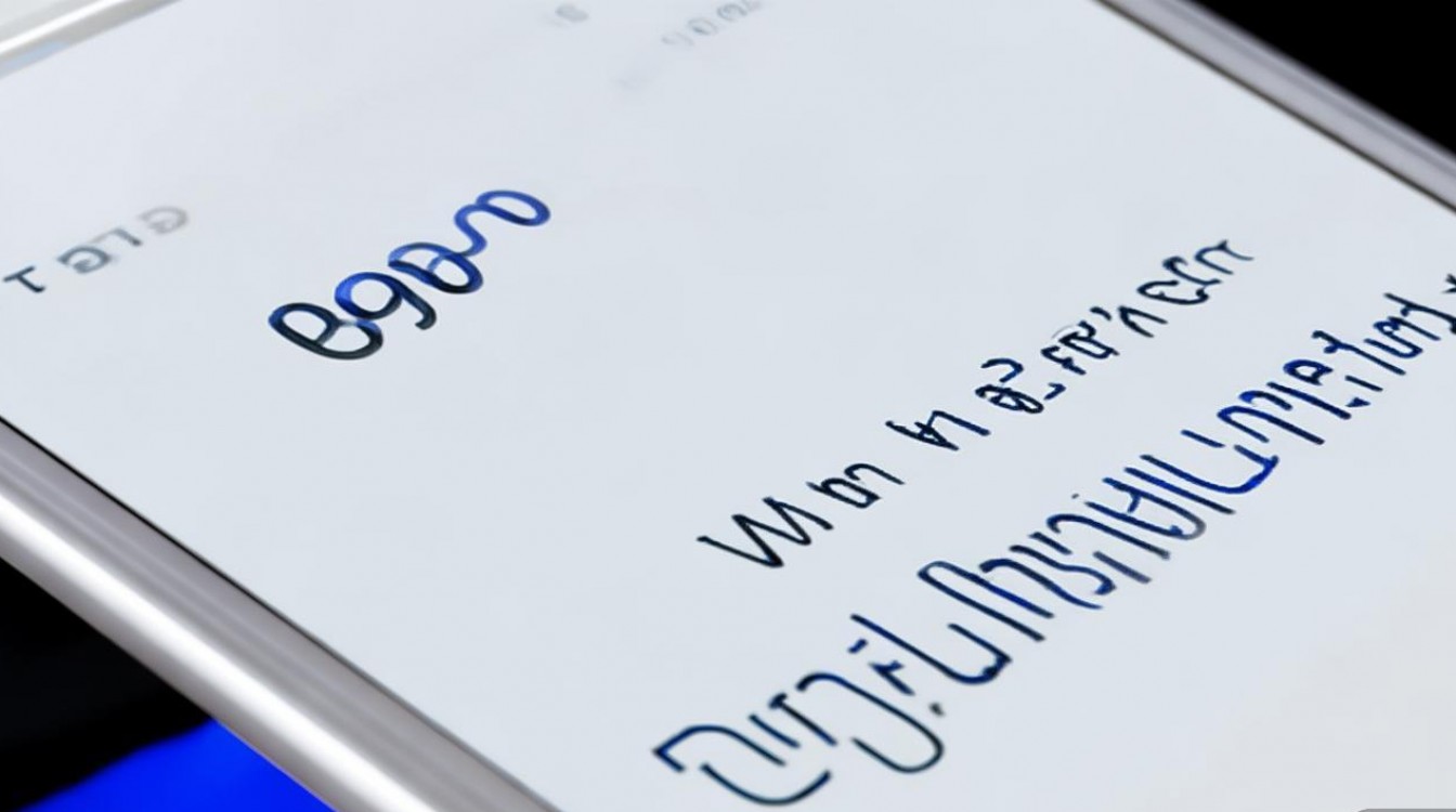 oppo手机运行在哪打开?找不到运行入口怎么办?