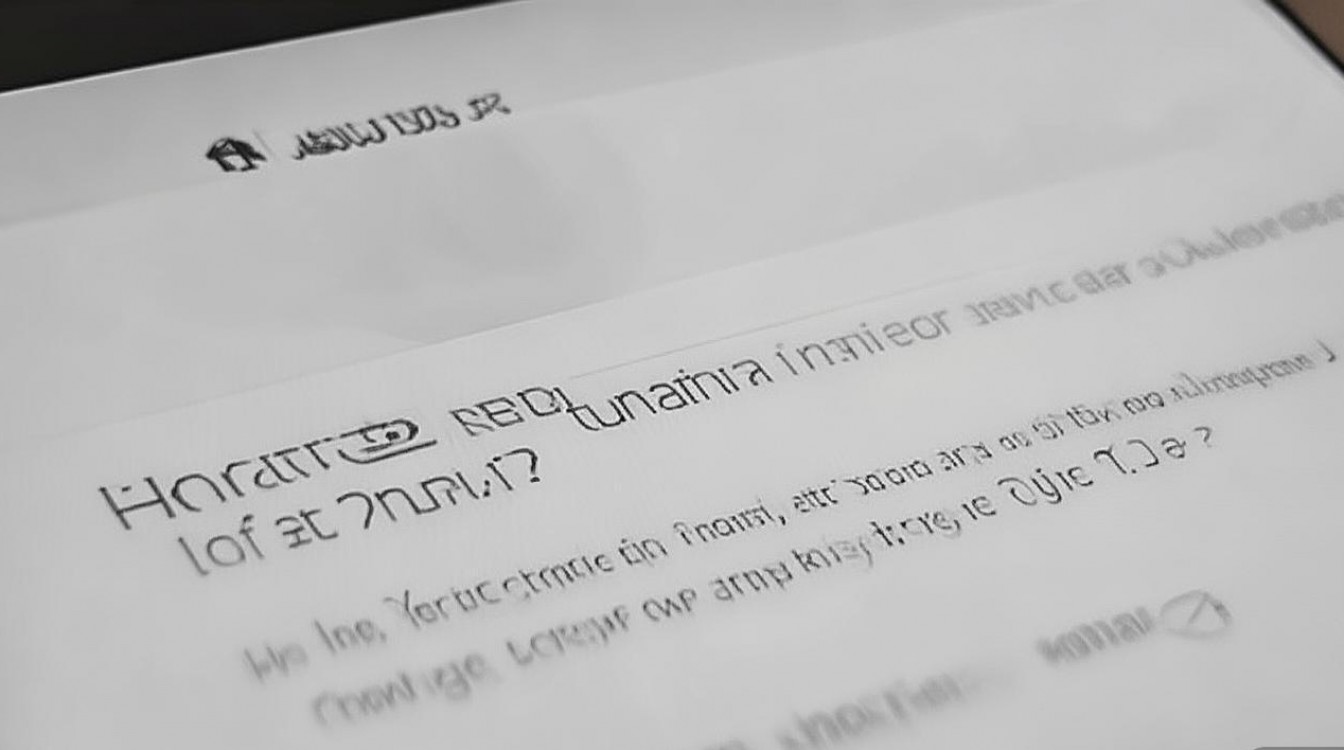 华为5x充电完成后怎么设置自动提醒或停止充电？