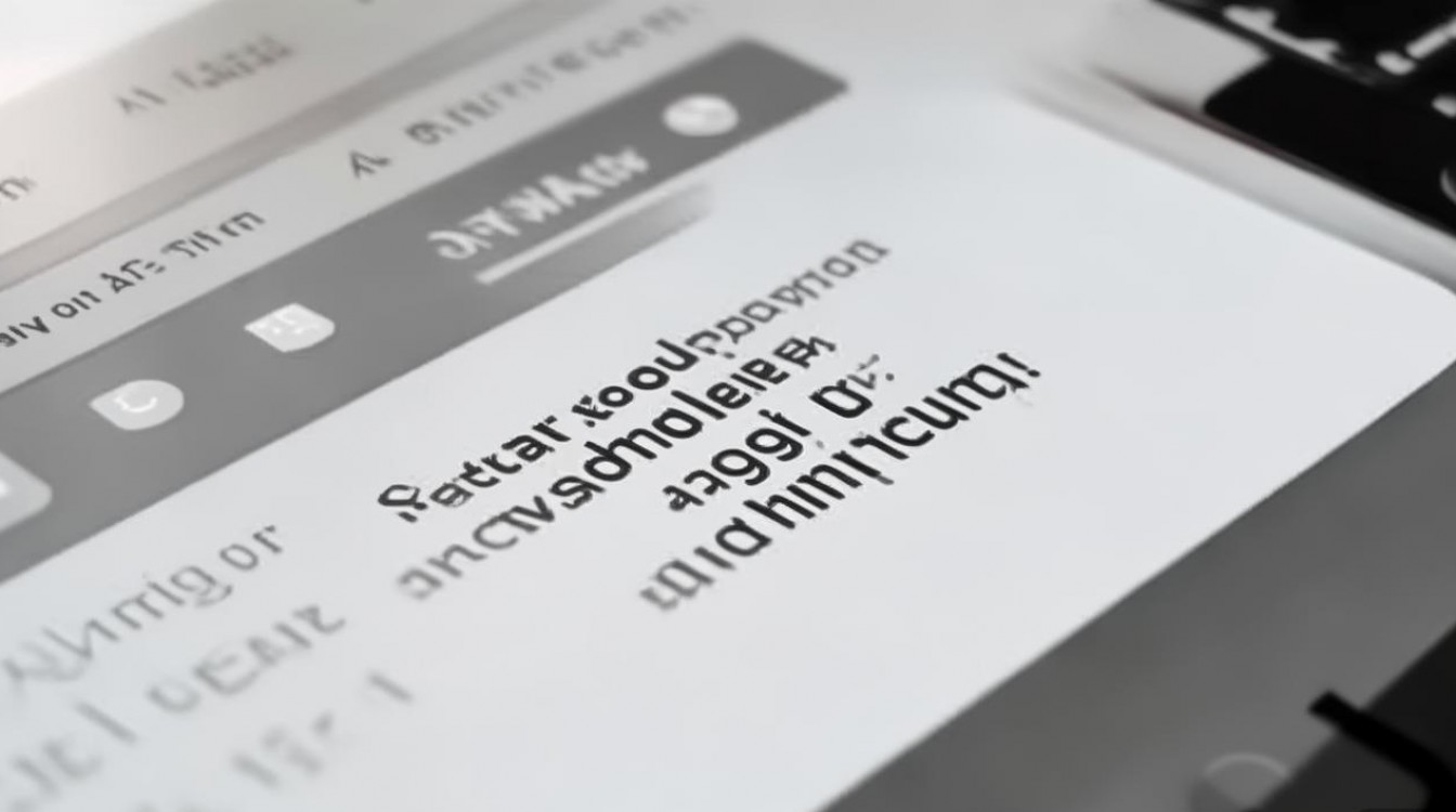 苹果6日历如何设置才能显示节气信息？