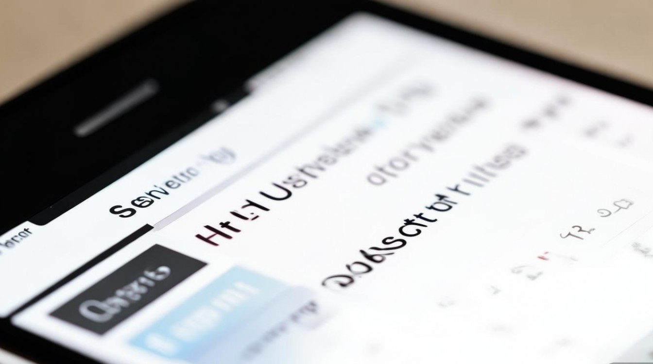 苹果6日历如何设置才能显示节气信息？