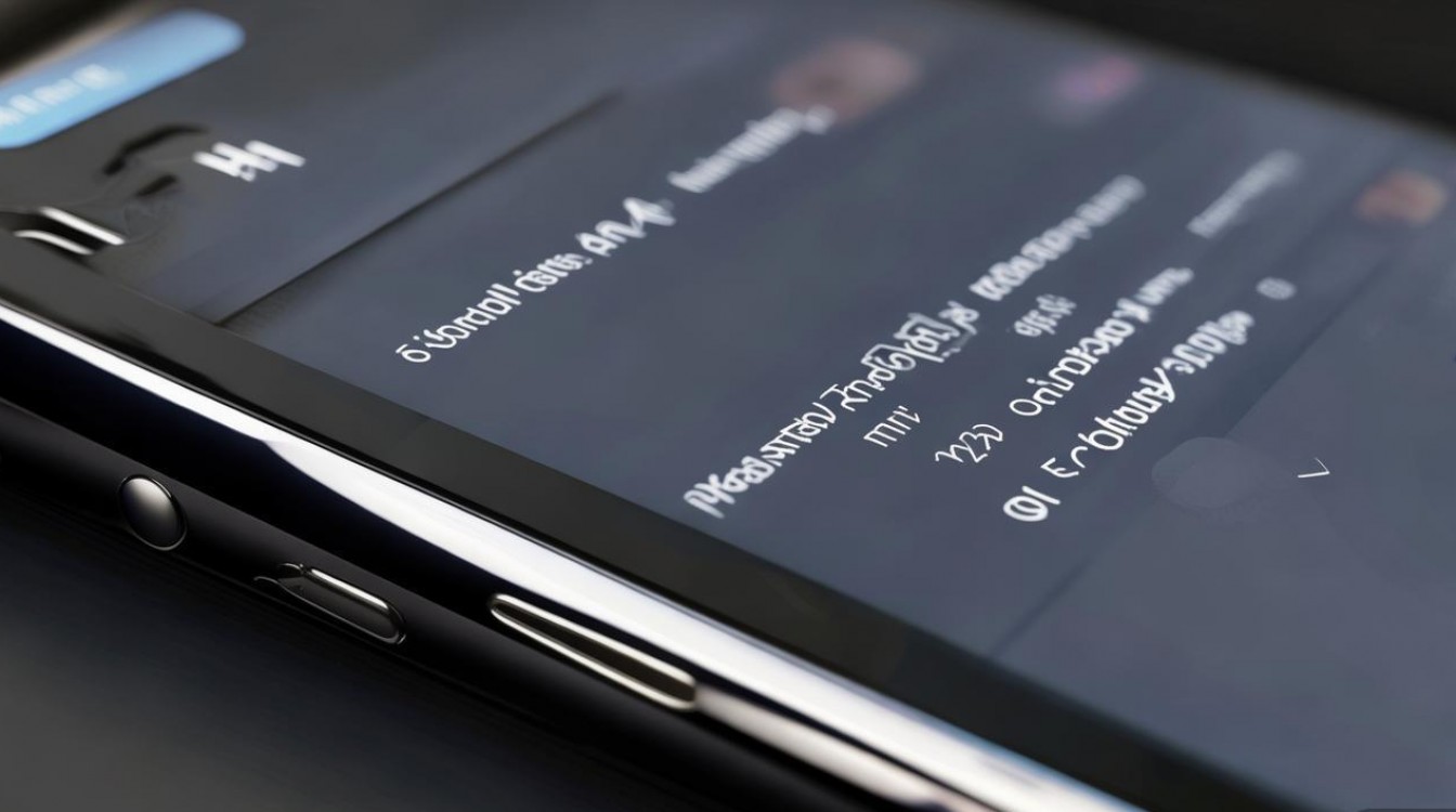 苹果6如何查看已发送的短信记录?