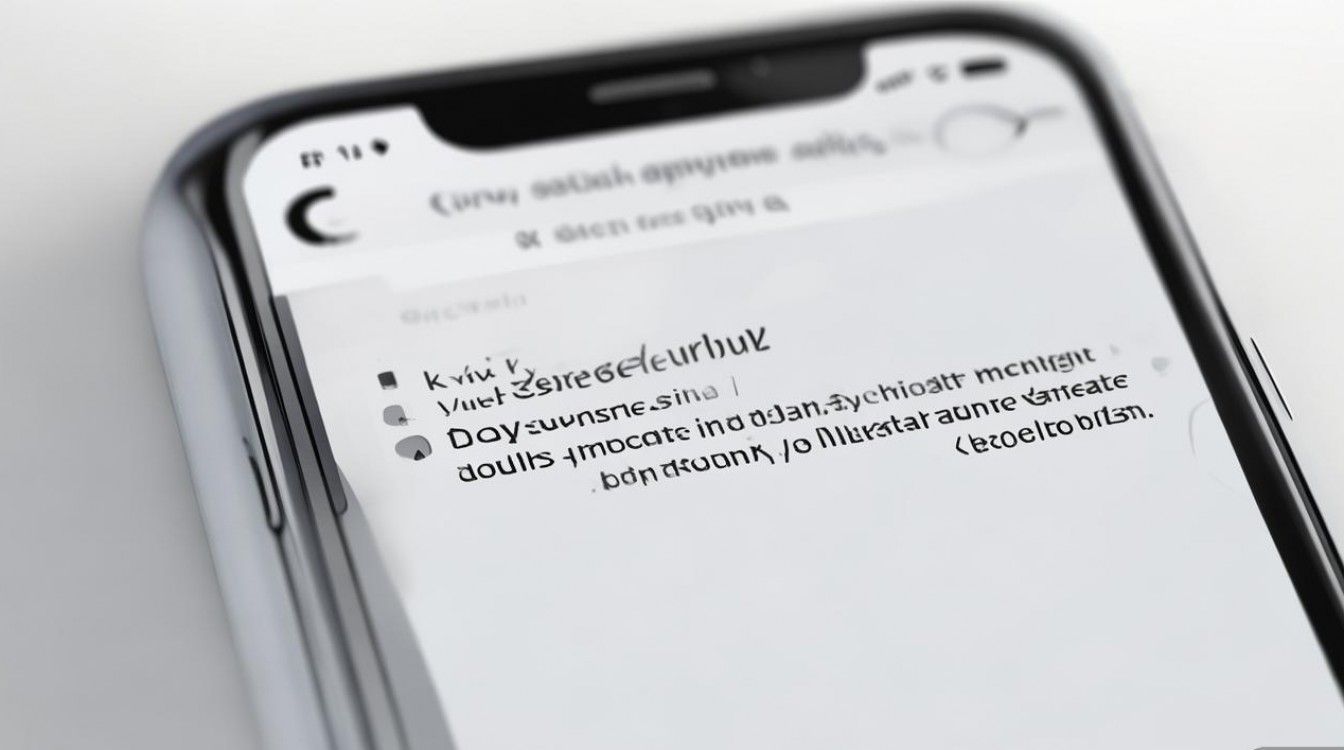 苹果6如何查看已发送的短信记录?