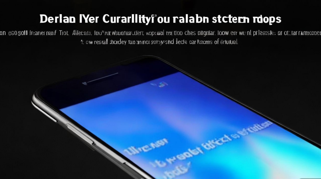 vivox9s屏幕实际显示效果和耐用性如何?