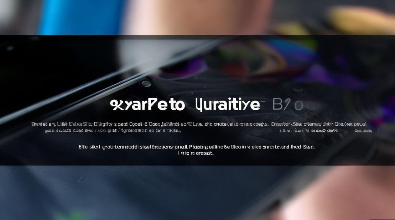 vivox9s屏幕实际显示效果和耐用性如何?