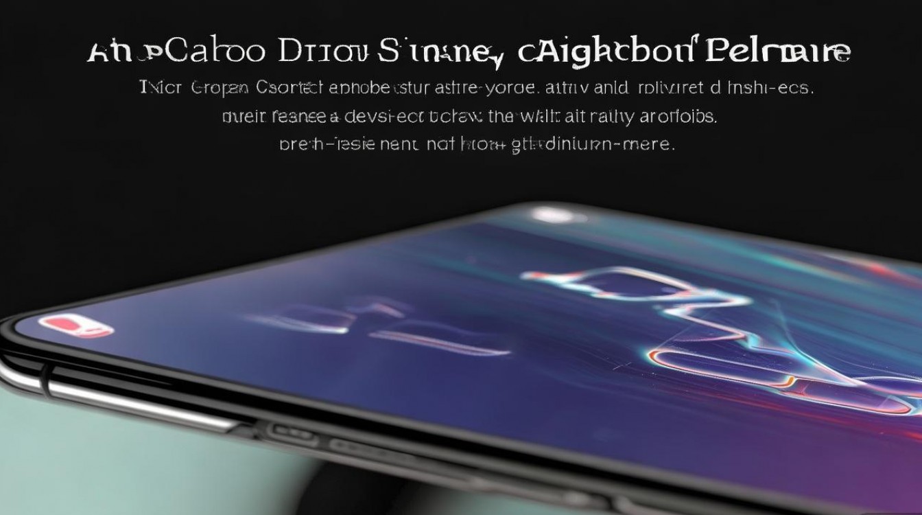 vivox9s屏幕实际显示效果和耐用性如何?