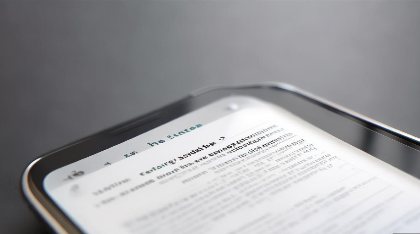 三星屏测试模式怎么退出?老机型找不到退出键怎么办?