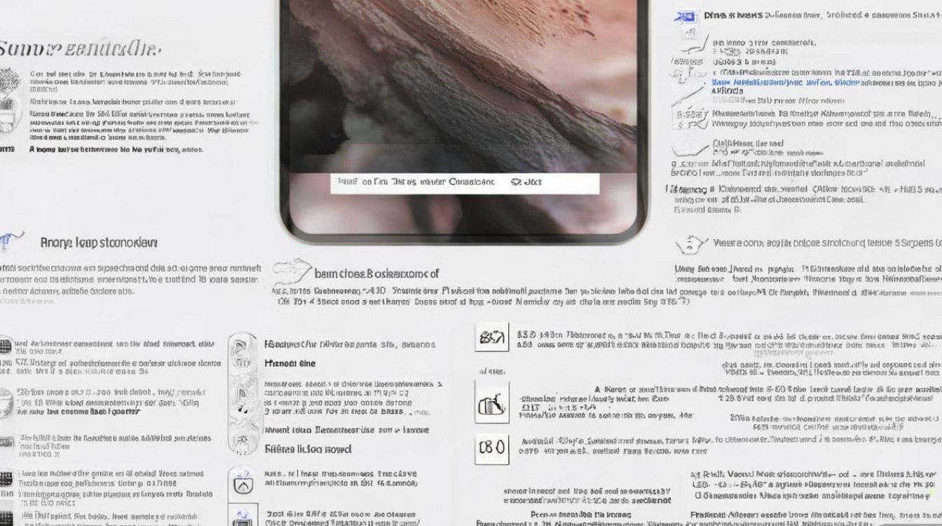 苹果手机怎么设置背景?新手必看详细步骤指南