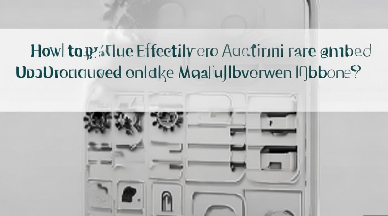 未越狱iPhone如何有效杀毒防木马?