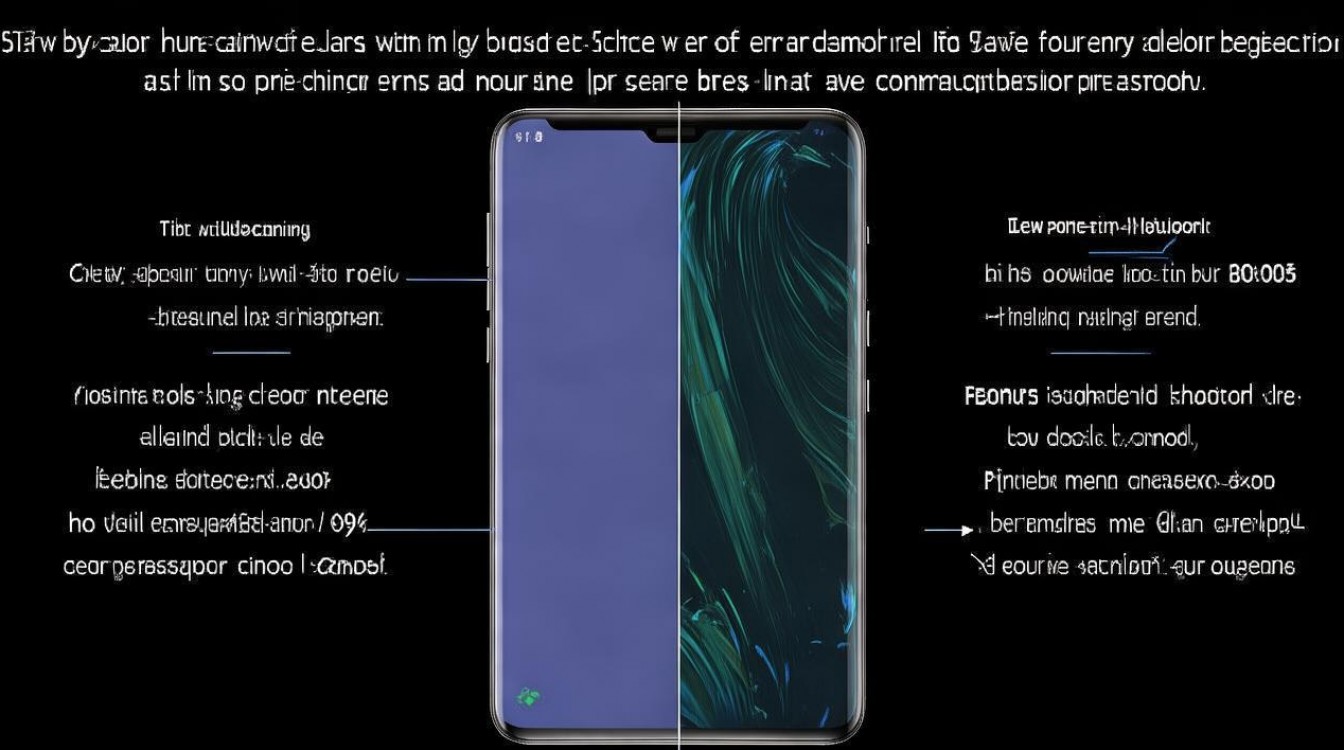 vivox9s拍照耗电快?省电技巧与原因解析