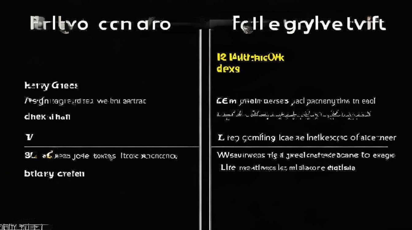 vivox9s拍照耗电快?省电技巧与原因解析