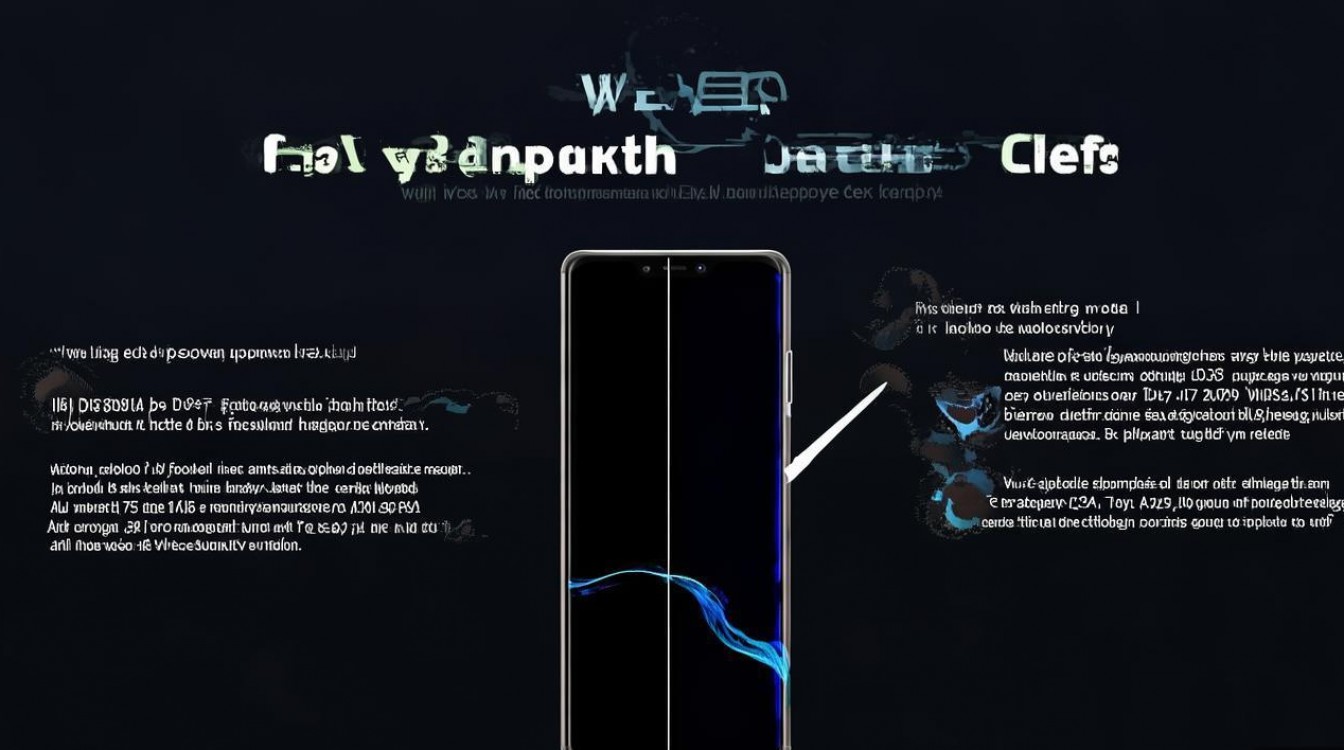 vivox9s拍照耗电快?省电技巧与原因解析