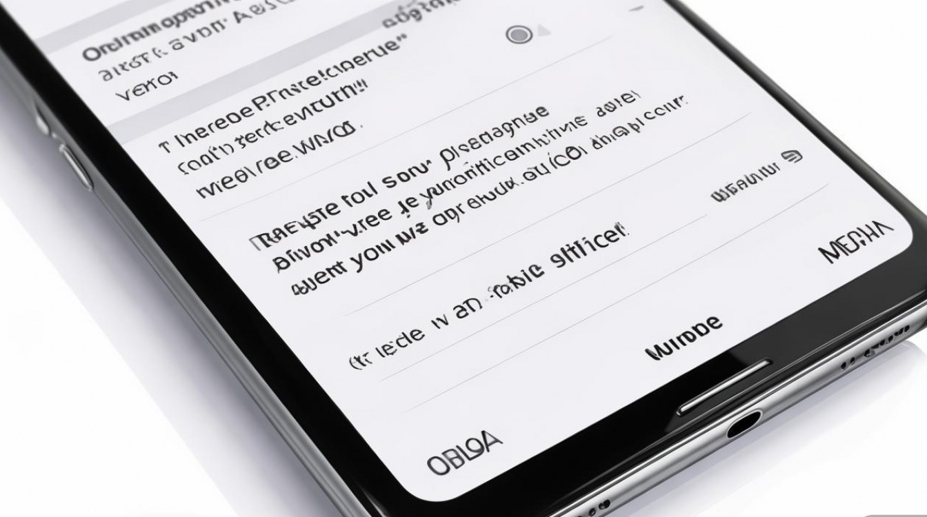 oppo手机屏幕旋转怎么设置?开关在哪里找?