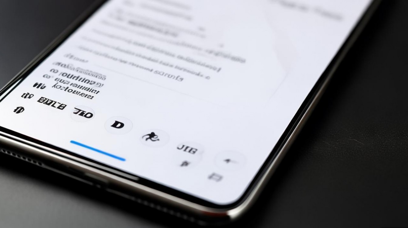 oppo手机屏幕旋转怎么设置?开关在哪里找?