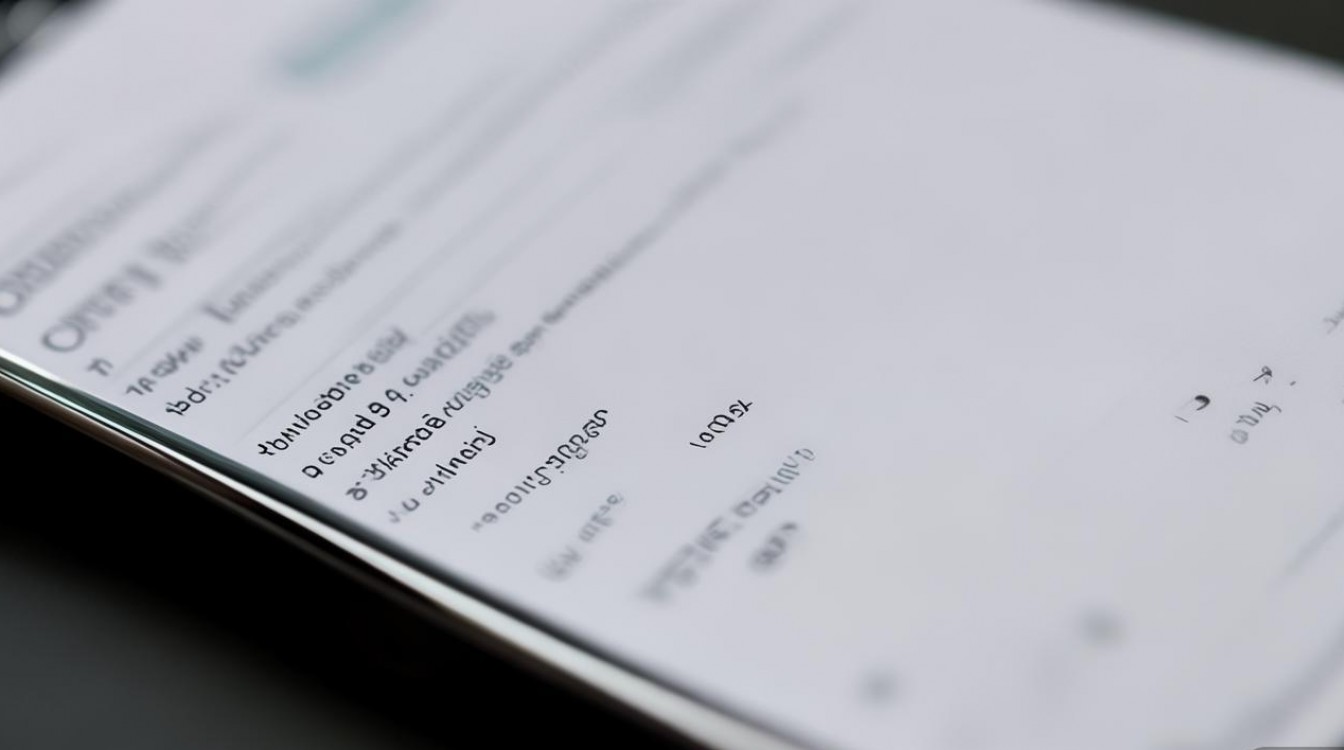 oppo手机屏幕旋转怎么设置?开关在哪里找?