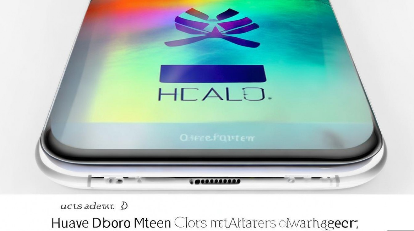 华为P50屏幕材质是什么？优缺点有哪些？