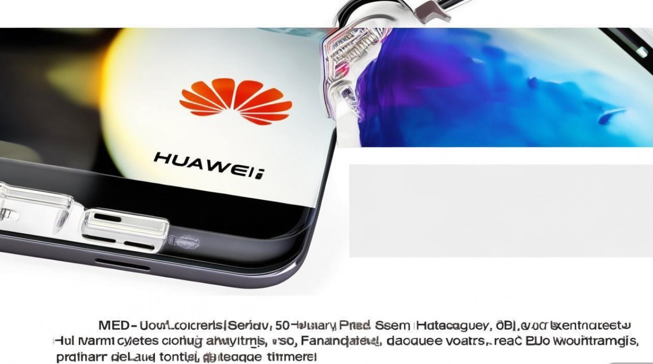 华为P50屏幕材质是什么？优缺点有哪些？