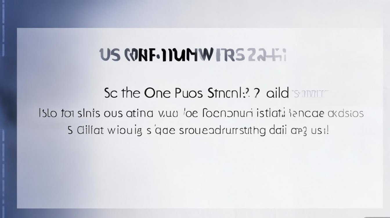 一加9RT信号强吗？搭载什么处理器日常够用吗？