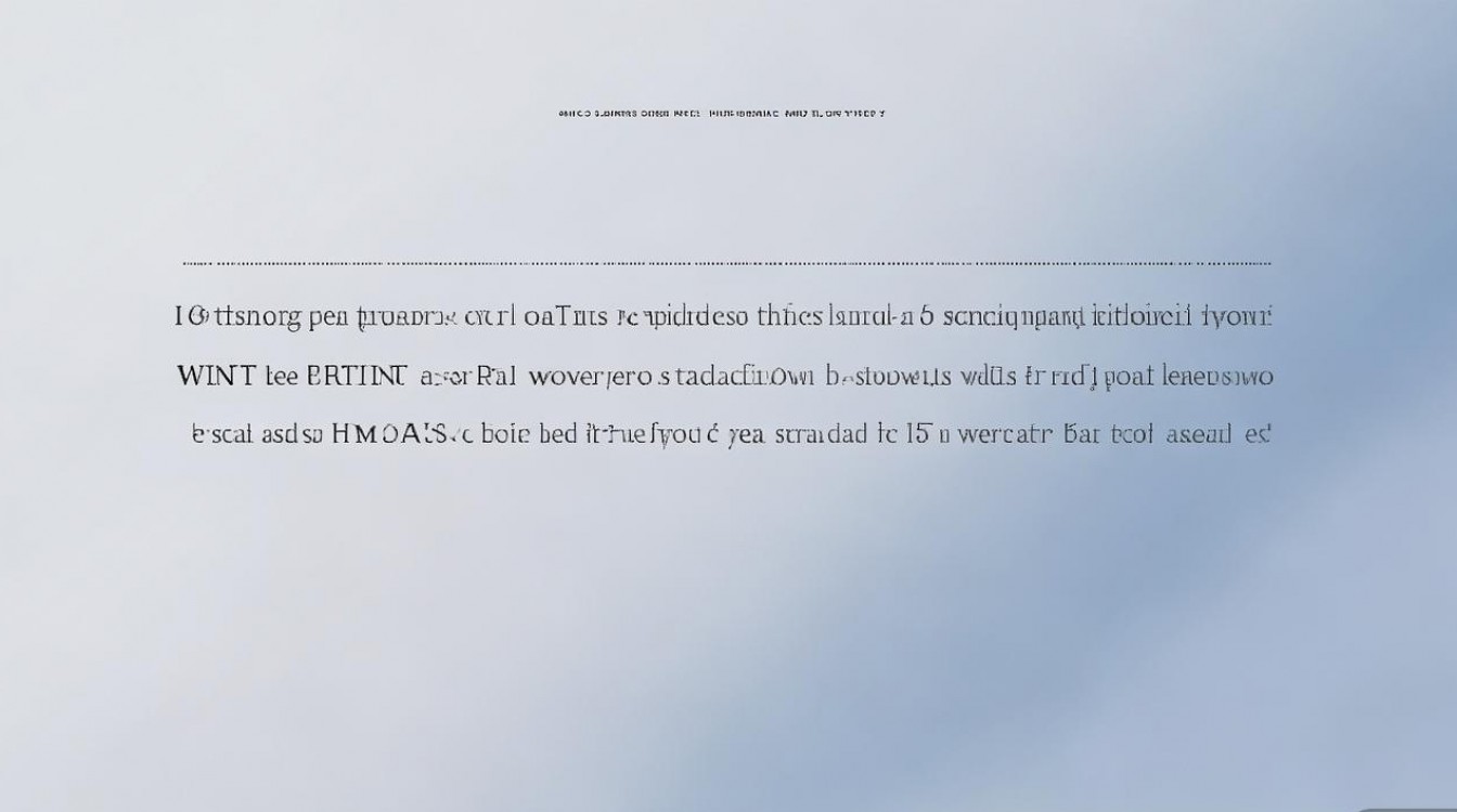 一加9RT信号强吗？搭载什么处理器日常够用吗？