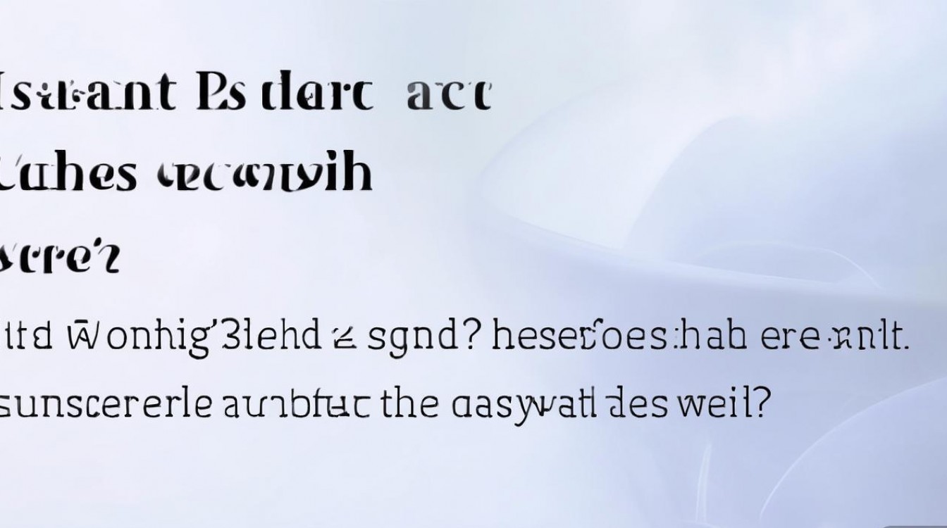 一加9RT信号强吗？搭载什么处理器日常够用吗？