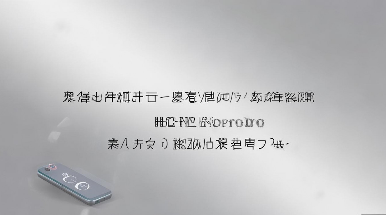 红米K50Pro支持NFC吗？手机NFC功能有哪些实际作用？