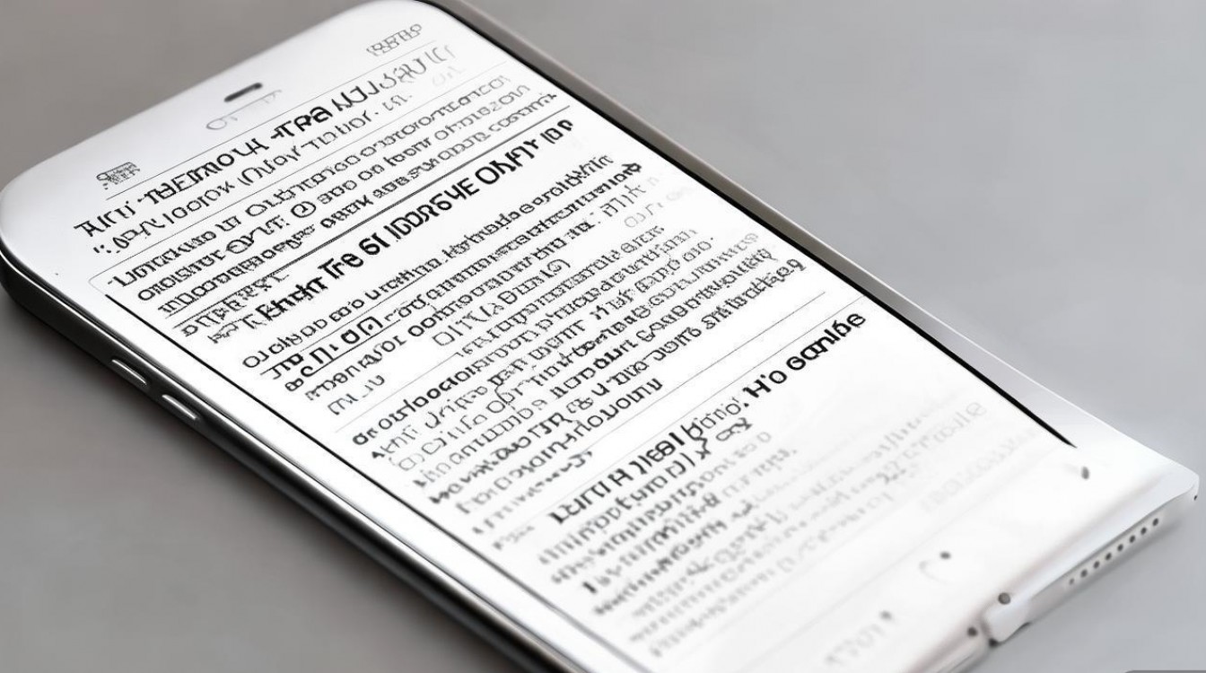 苹果4s激活id失败怎么办？教你解决激活id问题。