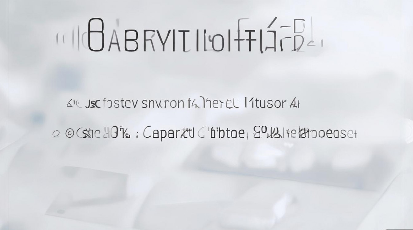 苹果4s激活id失败怎么办？教你解决激活id问题。