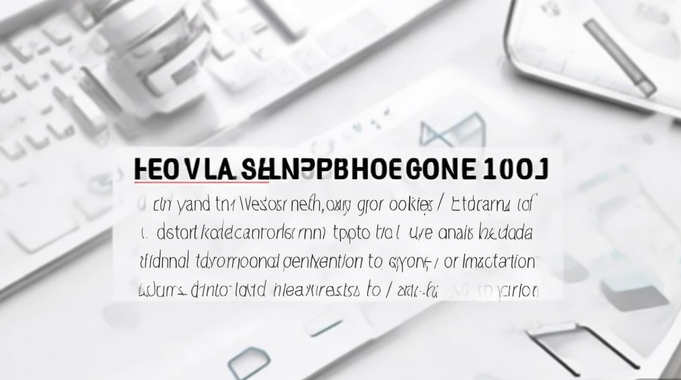 苹果手机ID码怎么弄？新手必看操作步骤详解！