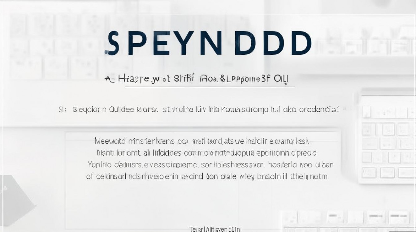 苹果手机ID码怎么弄？新手必看操作步骤详解！