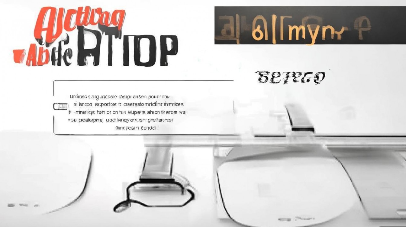 苹果Airdrop怎么用?手机间互传文件教程步骤详解