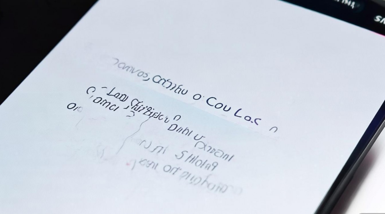 三星手机内存运行内存怎么清理缓存才不卡?