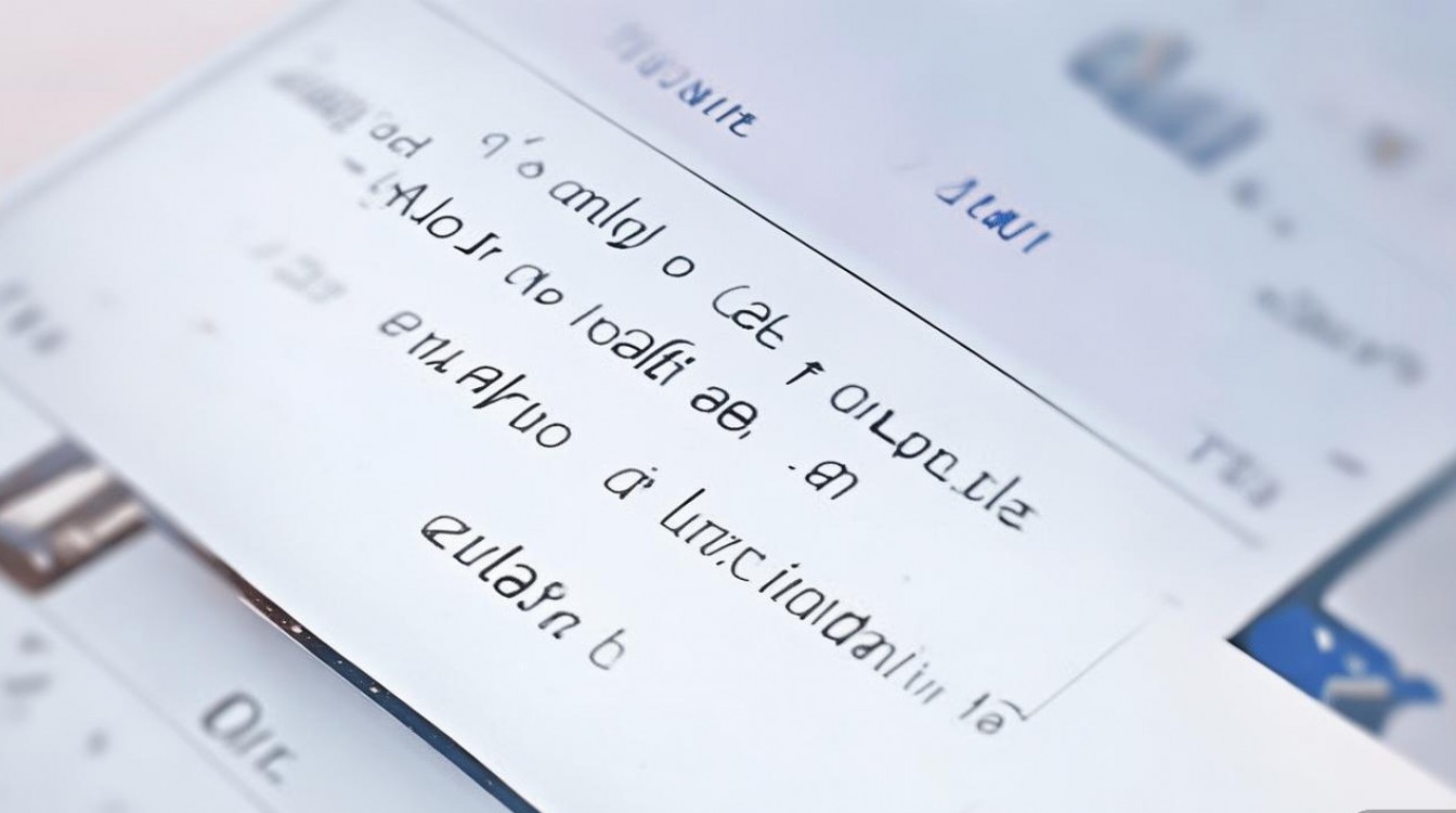 三星手机内存运行内存怎么清理缓存才不卡?