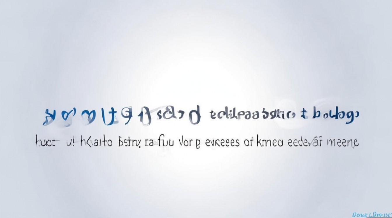 三星手机内存运行内存怎么清理缓存才不卡?