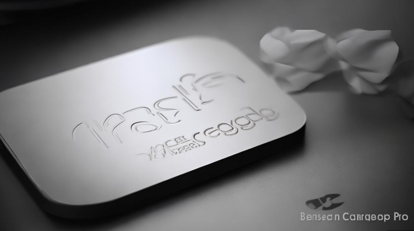 beatsfitpro无线充电吗?充电方式详解