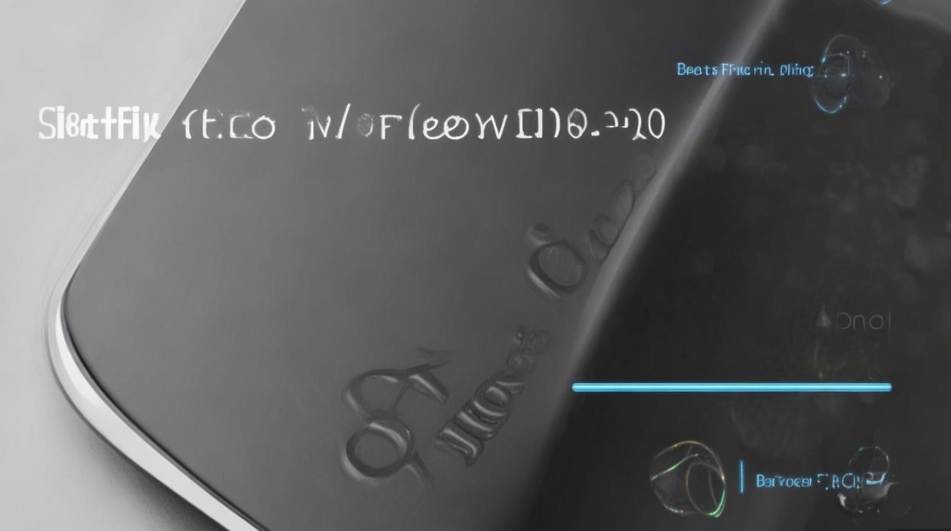 beatsfitpro无线充电吗?充电方式详解