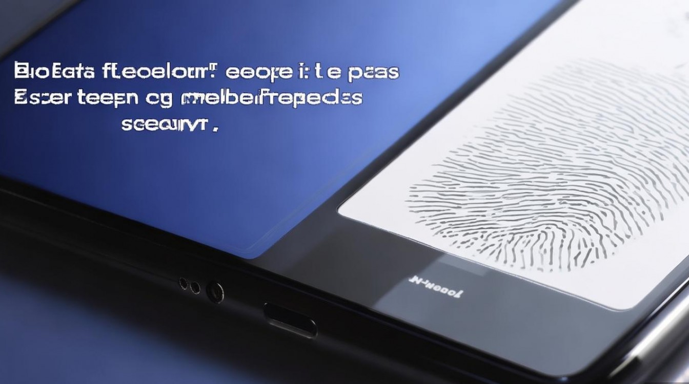 荣耀60指纹解锁吗？解锁方式及优点详解