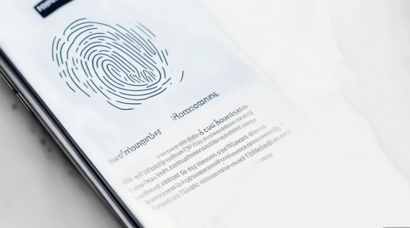 荣耀60指纹解锁吗？解锁方式及优点详解