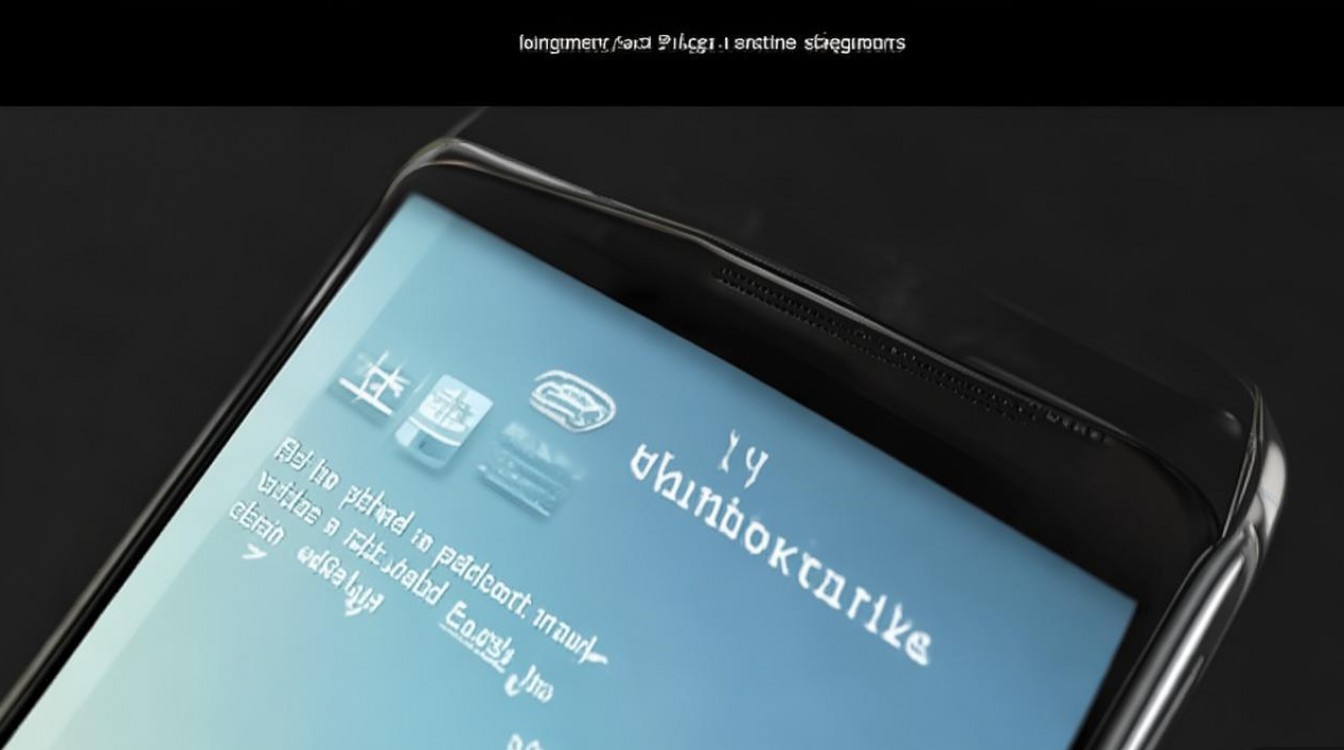 荣耀60指纹解锁吗？解锁方式及优点详解