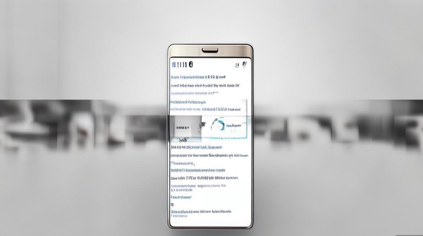 三星手机内存清理方法有哪些?