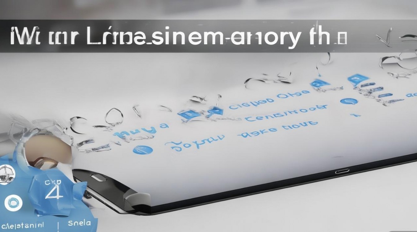 三星手机内存清理方法有哪些?