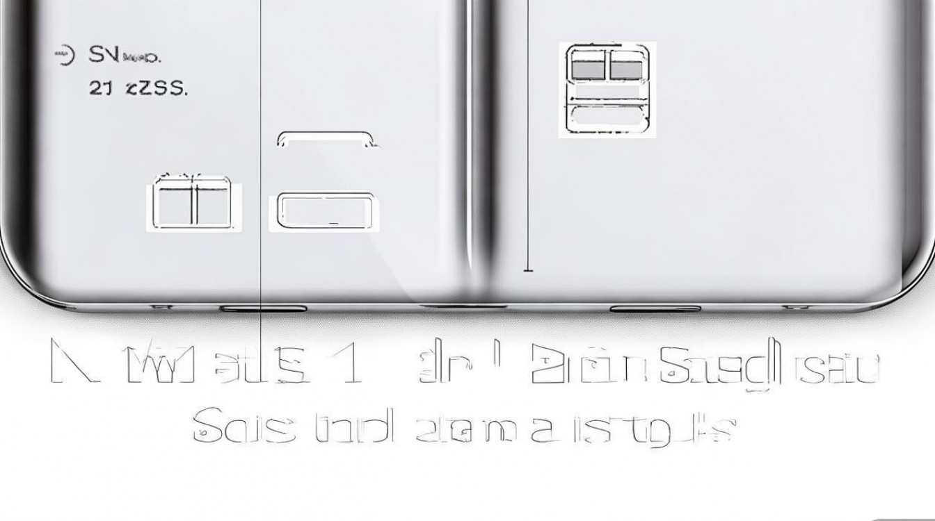 VIVO X9s Plus双卡怎么插?SIM卡槽位置和安装方法详解