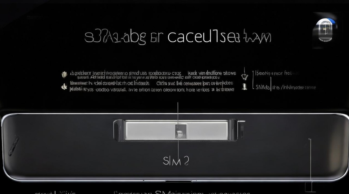 VIVO X9s Plus双卡怎么插?SIM卡槽位置和安装方法详解